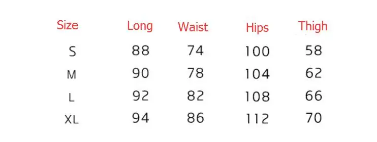 QQ20170620173022