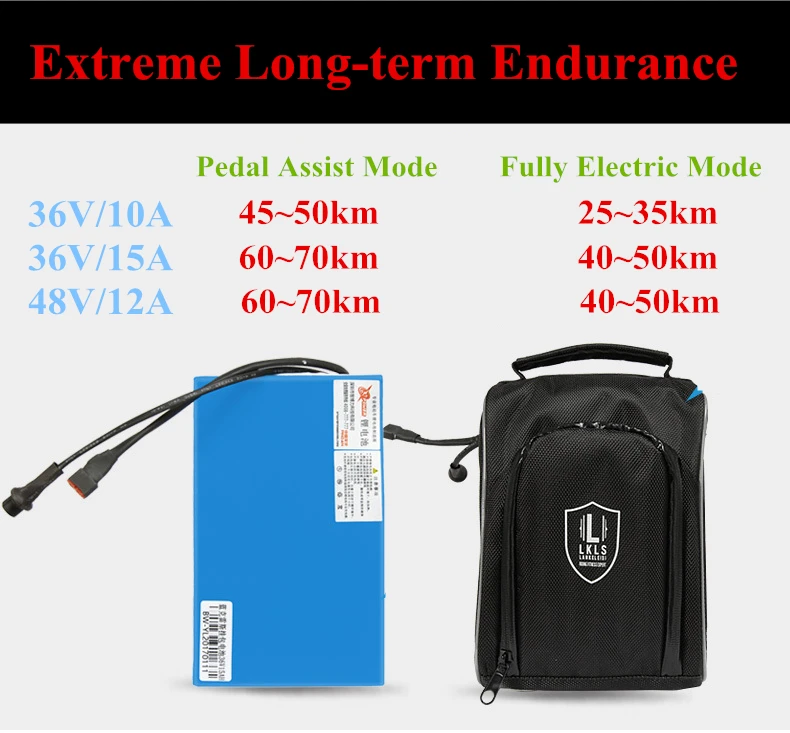 Sale Lankeleisi Electric Bicycle, Folding Bike, 26 inches, 36/48V, 240W, Disc Brake, Fast-folding, Mountain Bike 4 Sale Lankeleisi Electric Bicycle, Folding Bike, 26 inches, 36/48V, 240W, Disc Brake, Fast-folding, Mountain Bike 4