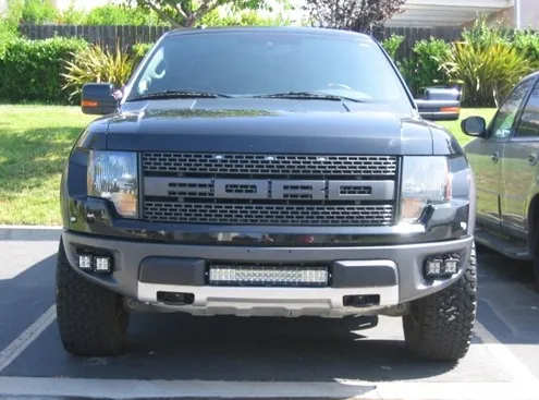 120W CAR-2