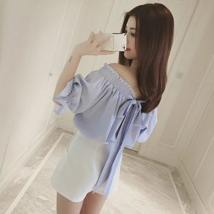 1 womens tops and blouses