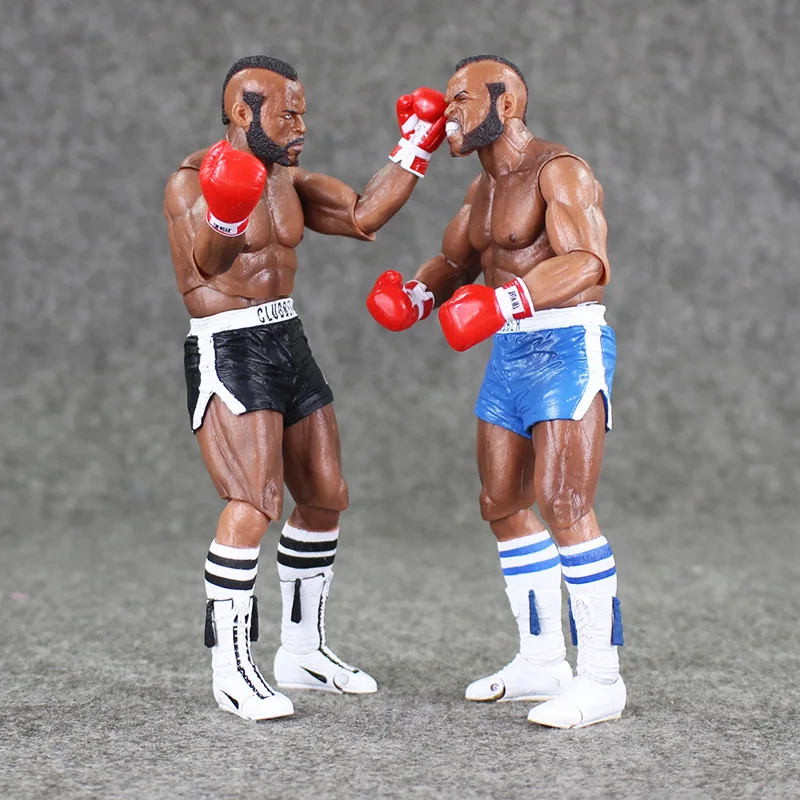 clubber lang neca