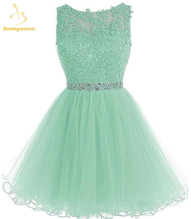 SKU_Mint Green(9745C)