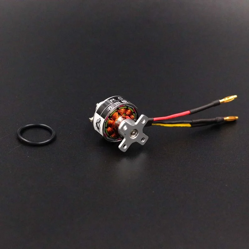 TB2xx51XDZRMeJjSsppXXXrEpXa_!!2842273124