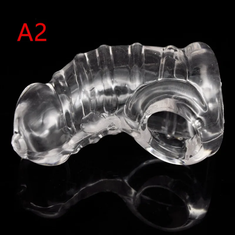 3_