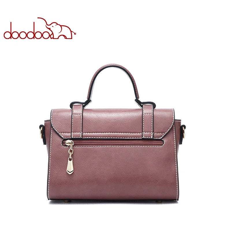 Doodoo العلامة التجارية النساء حقائب النساء الكتف رسول حقائب السيدات جلدية الأعلى مقبض حقيبة أحدث اصطناعية حزام حمل حقيبة ساعي البريد Doodoo العلامة التجارية النساء حقائب النساء الكتف رسول حقائب السيدات جلدية الأعلى مقبض حقيبة أحدث اصطناعية حزام حمل حقيبة ساعي البريد