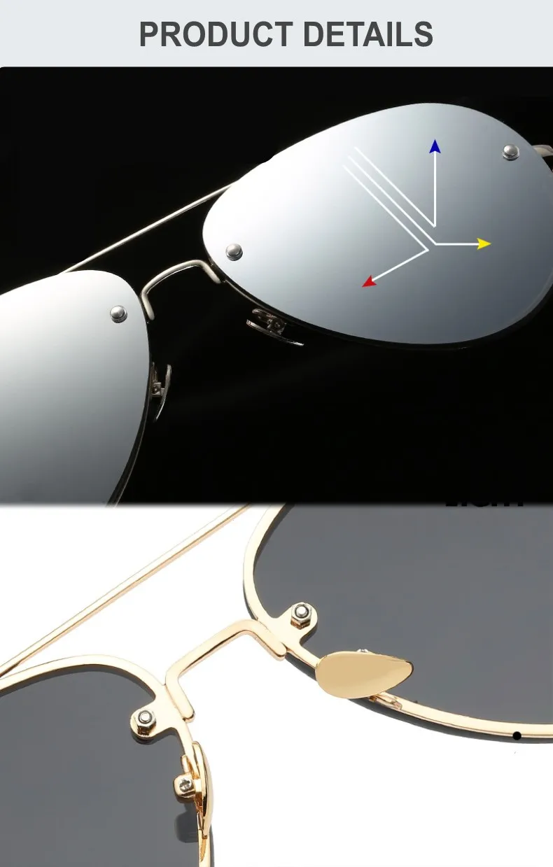 circle sunglasses (1)