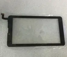 Nouveau écran Tactile Pour 4 Bonne Lumière AT200 Écran Tactile Digitizer Capteur En Verre de remplacement Livraison Gratuite