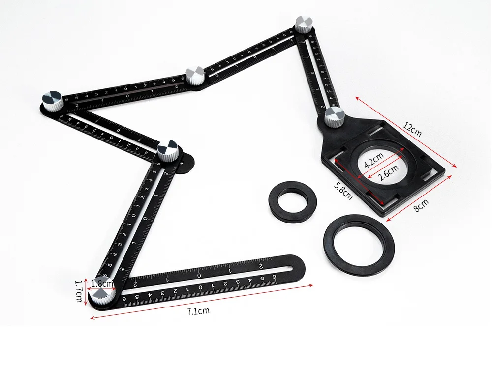m_05(3)1.jpg