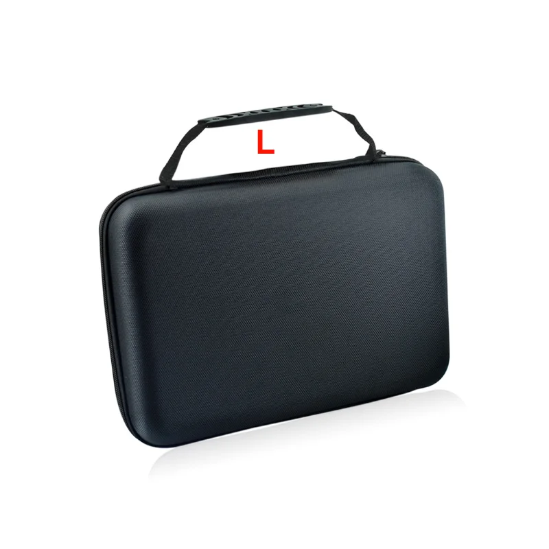 Cena Dremel wiertarka elektryczna wkrętarka elektryczna elektronarzędzie uniwersalna walizka wielofunkcyjna Toolkit Box 33cm * 22cm * 8cm