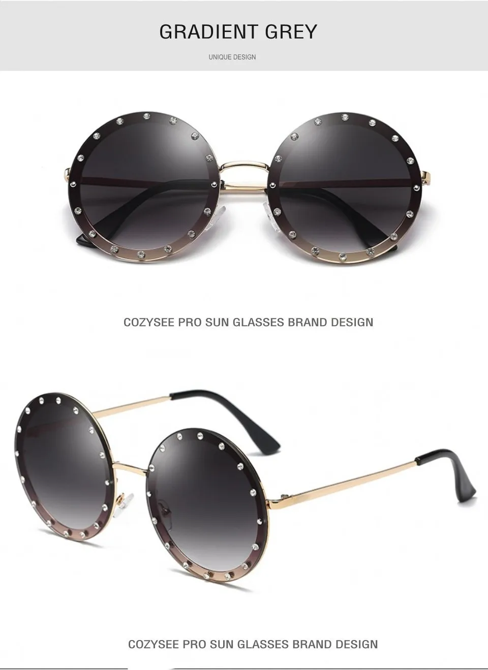 oversized glasses (9)