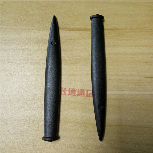 EXFO MAX 710B 715B 720B 720C 730C FTB 150 200 OTDR аксессуары/кнопка ручка/сенсорная ручка/пластиковая