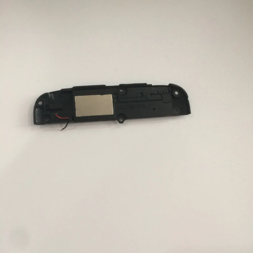 

New Loud Speaker Buzzer Ringer For Ulefone U007 MTK6580A Quad Core 5.0 Inch HD 1280x720 Free Shipping