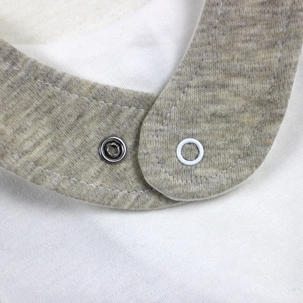 097 baby bib details (1)