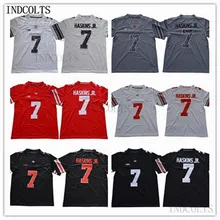 aliexpress ohio state football jersey aliexpress ohio state football jersey