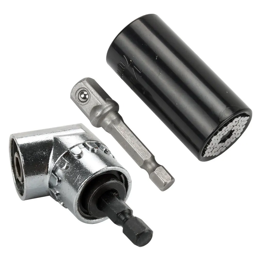 61gbc+tub-L._SL1000_