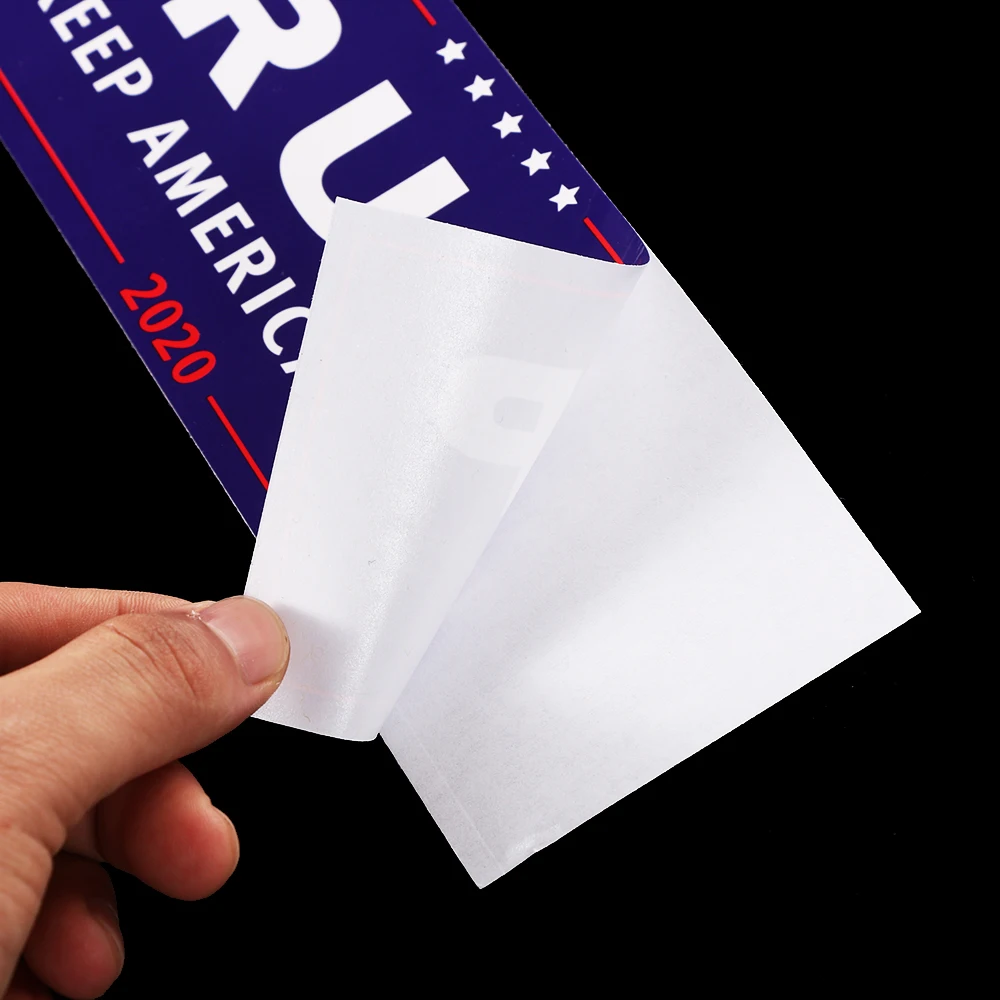 10Pcs-Donald-Trump-Make-America-Great-Again-Bumper-Sticker-Funny-Fashion-Creative-Laptop-Decal-Accessories-Car (1)