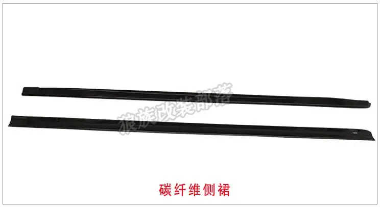 QQ20180912221821
