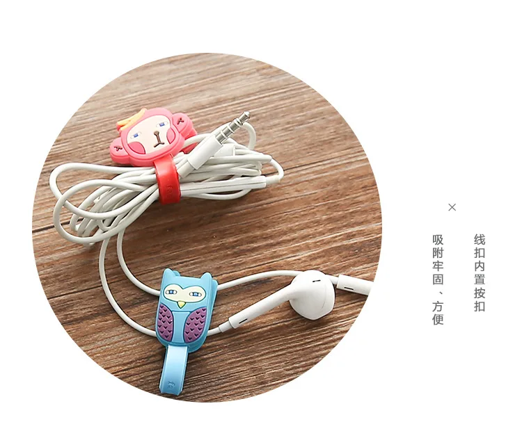 4403016454_111485077