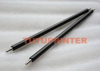 

For canon IR2016 Charge roller, PCR, IR1600 primary charge roller