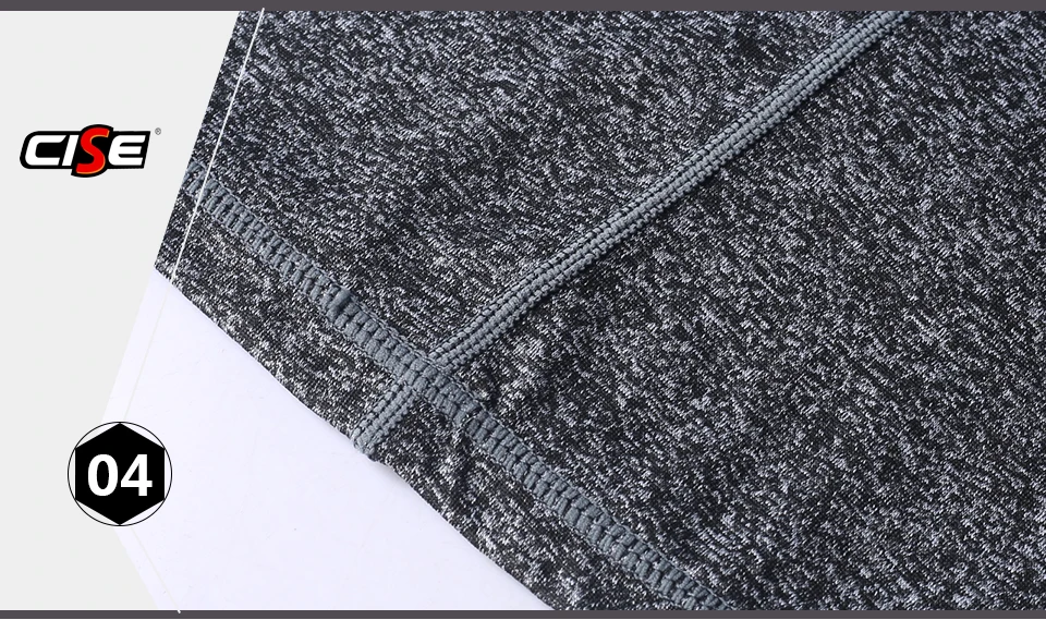 A001-AJ_12