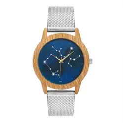 Модные женские/мужские силикагель сплав аналоговые кварцевые наручные часы деловые часы