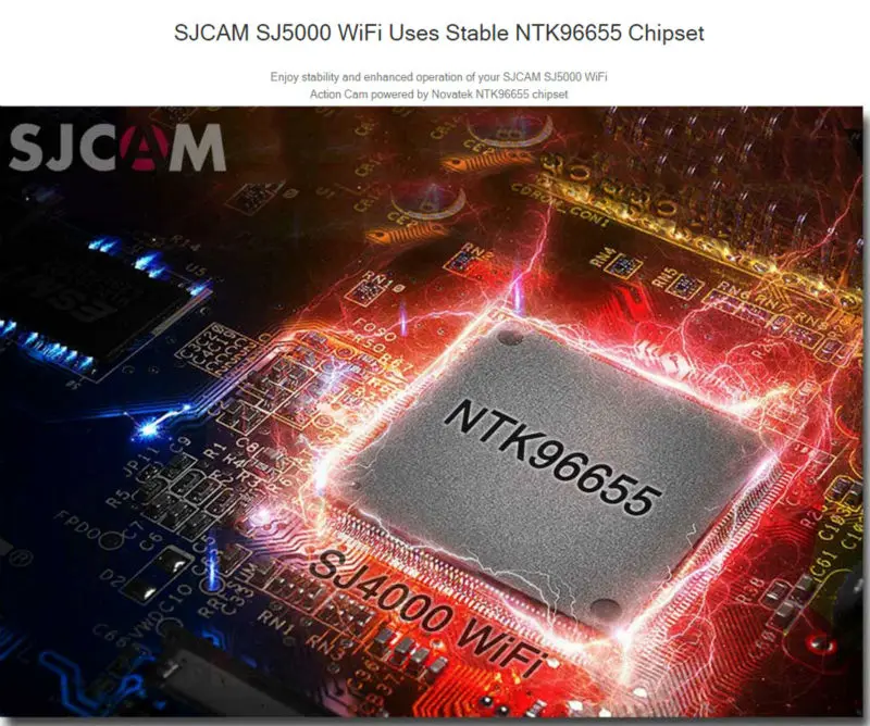 sj5000wifi4