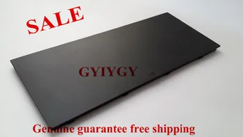 

Free shipping 14.4V 45Wh 3150mAh Laptop Battery FPCBP374 for Fujitsu Stylistic Q702 Quattro Q702 Tablet PC FMVNBP221