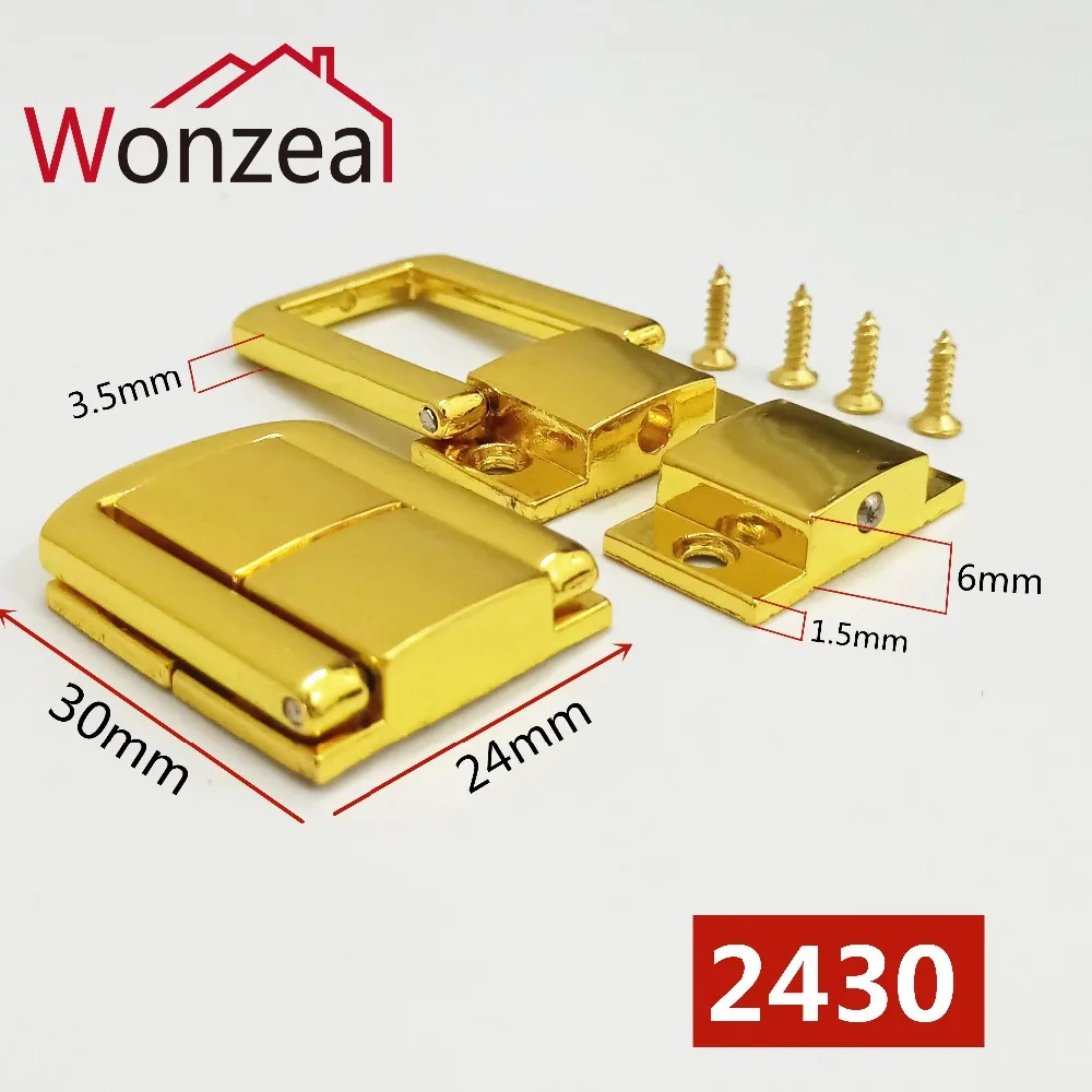 2430=03