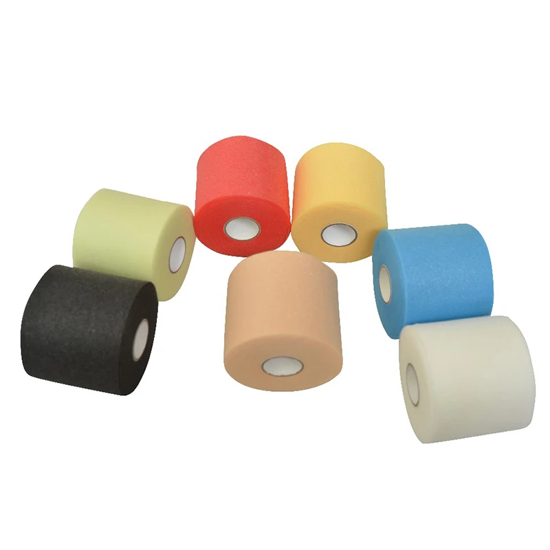 Лента Macure лента из пенопласта спортивные ленты 7 см x 27 м|tape zipper|tape clamptape measure |
