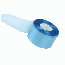 Одноразовое окрашивание волос, Защитные чехлы для очков, ног, инструмент для укладки волос DIY, пластиковые 200 очки, наборы для ног