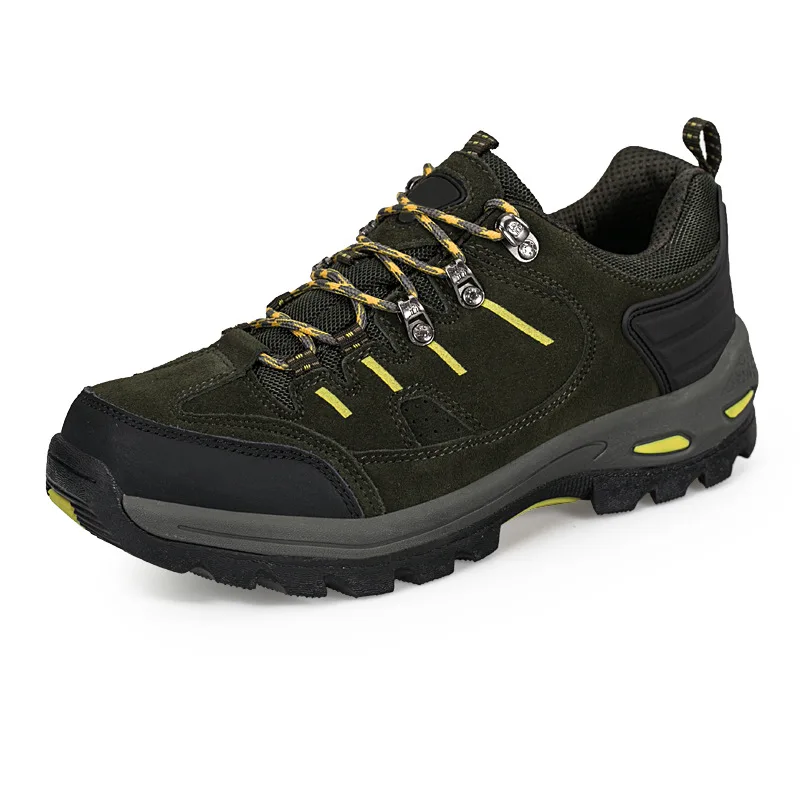 

luxury brand men sport outdoor shoes men training trail running shoes breathable men travel trainers running shoes men sneakers
