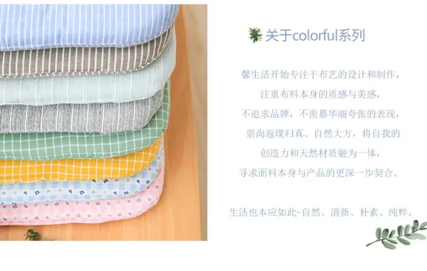 QQ20180604204317