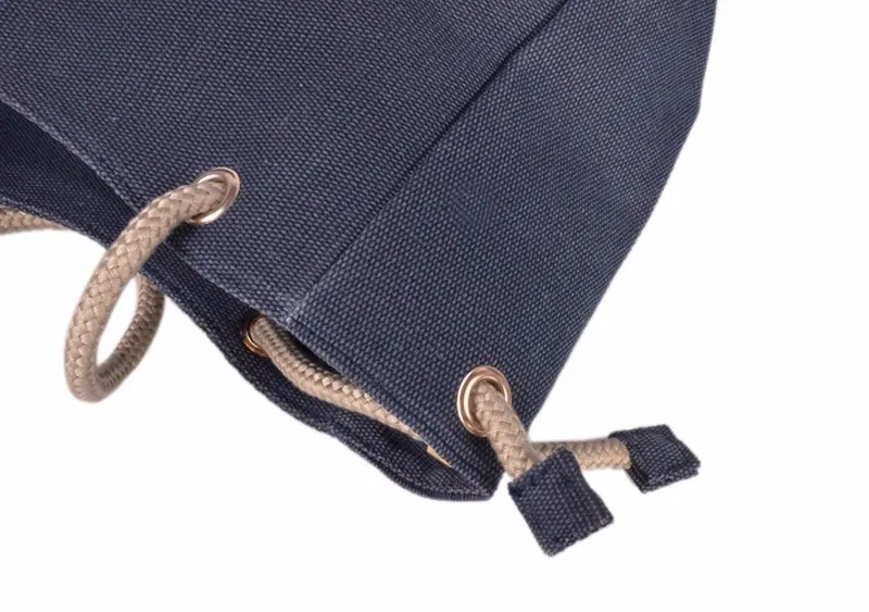 HTB1UR_NJVXXXXbhXpXXq6xXFXXXK