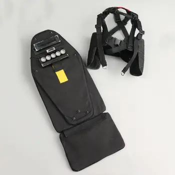 

1/6 Scale P-053 Man Russian Special Forces Heavy Duty Shield Male soldier For 12" Action Figures Body Accessories