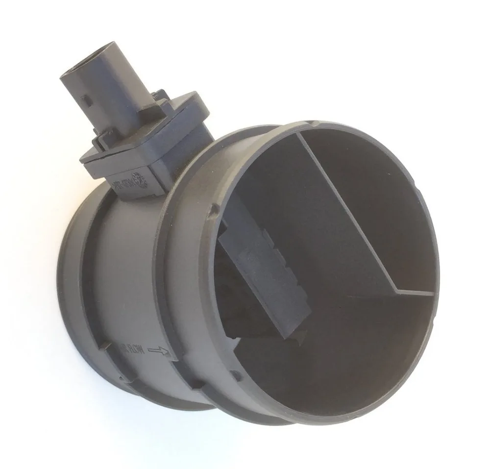 Mass Air Flow Meter Maf Sensor for CHEVROLET CRUZE (KL1J) ORLANDO (KL1Y