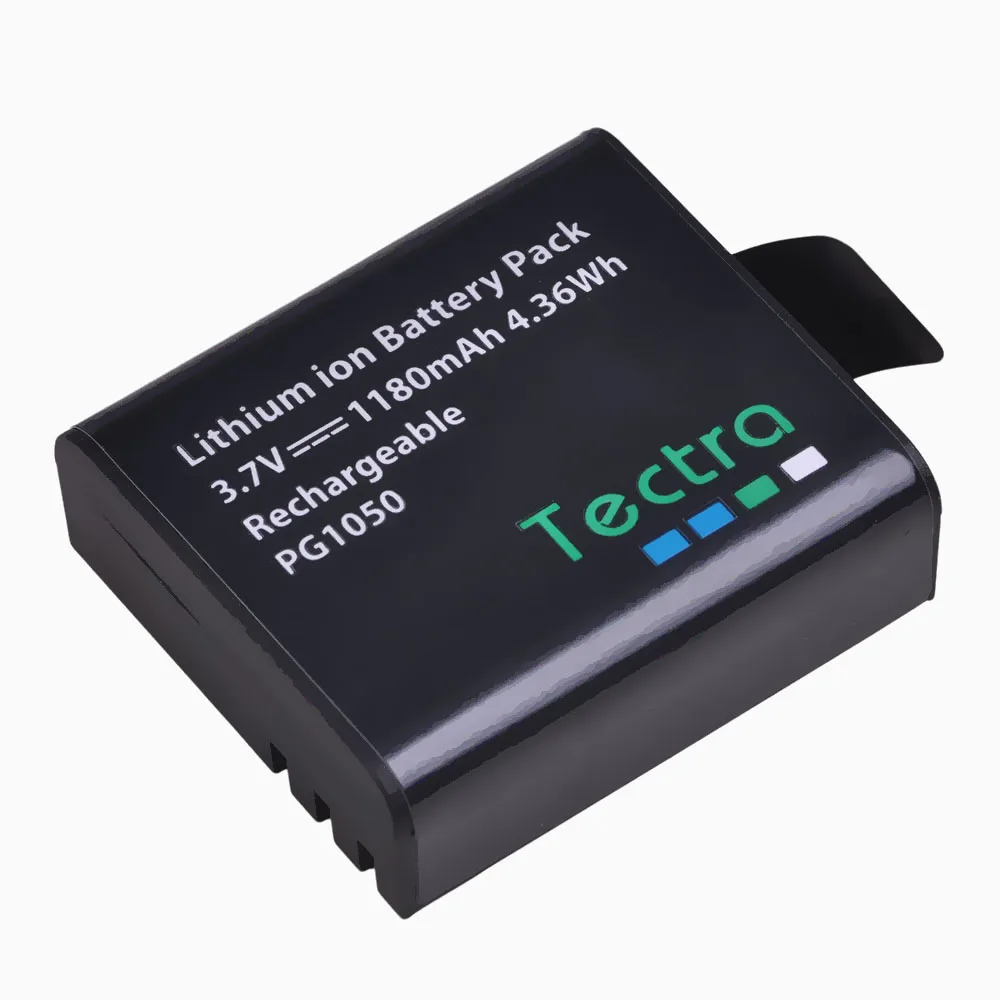 

1Pc Camera Battery PG1050 For Sports Action Camera SJCAM ,SJ5000,SJ4000,EKEN H9 H9R H3 H3R H8PRO H8R H8 SJ5000PLUS SJ6000