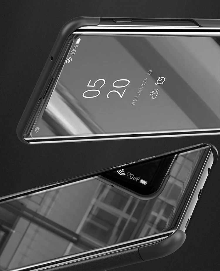 samsung galalxy m20 case  (7)