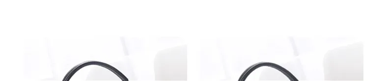 20180512_132257_005_