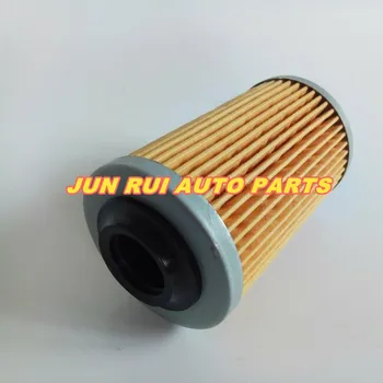 

Oil Filter for CADILLAC CTS SRX 3.6