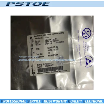 

New Original 10PCS QFP208 FLI2300-LF-BD FLI2300 QFP-208 IC In Stock