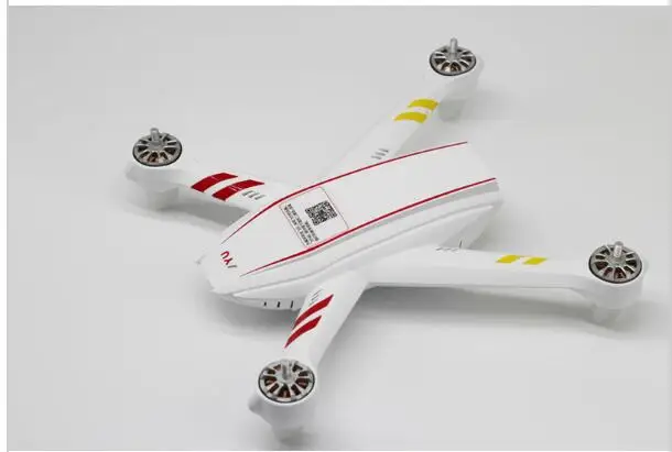 JYU Hornet S Хорнетс RC Quadcopter БНФ (без Батарея дистанционный пульт)|rc control circuit|control boatrc