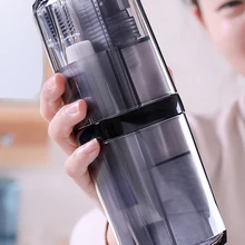 Houmaid стаканы для ванной комнаты, держатель для мытья зубных щеток, PP портативные чашки для полоскания, бизнес для путешествий, диспенсер для жидкого мыла, наборы