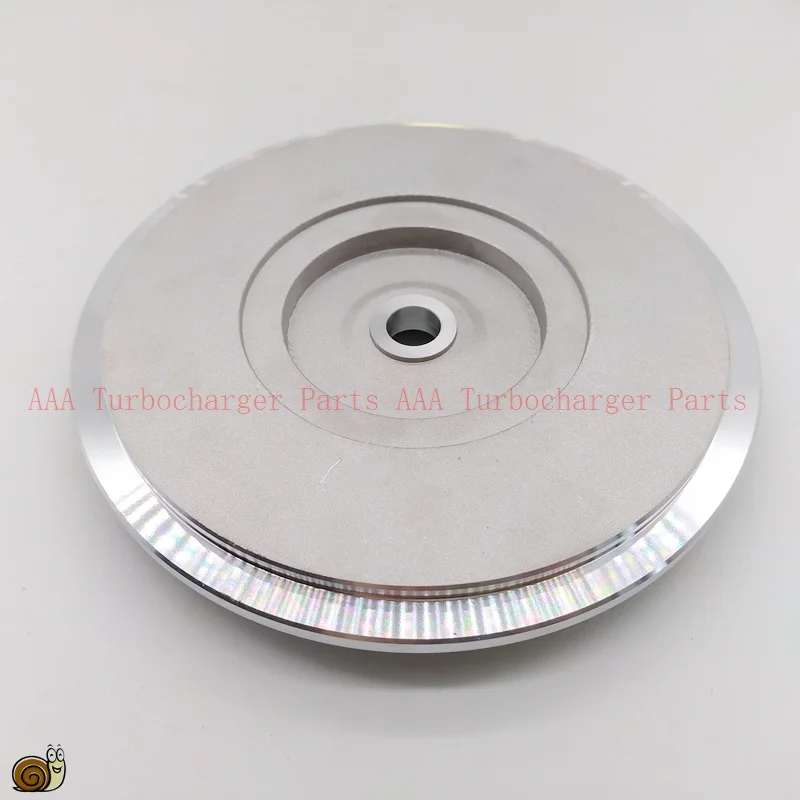 

T04E Turbo Back plate/seal plate supplier AAA Turbocharger Parts