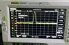 Amplificateur de puissance 45W 70-200MHZ assemblé pour émetteur-récepteur ► Photo 2/3