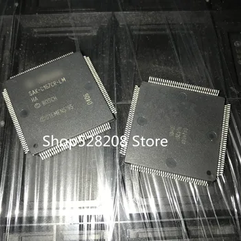 

1PCS/LOT SAK-C167CR SAK-C167 SAK-C167CR-LM Brand new imports QFP144