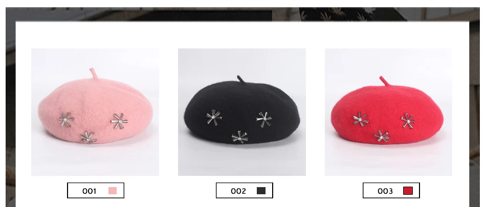 hat412_10