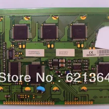 LMCEAH184C9 Профессиональный ЖК-экран для промышленного экране