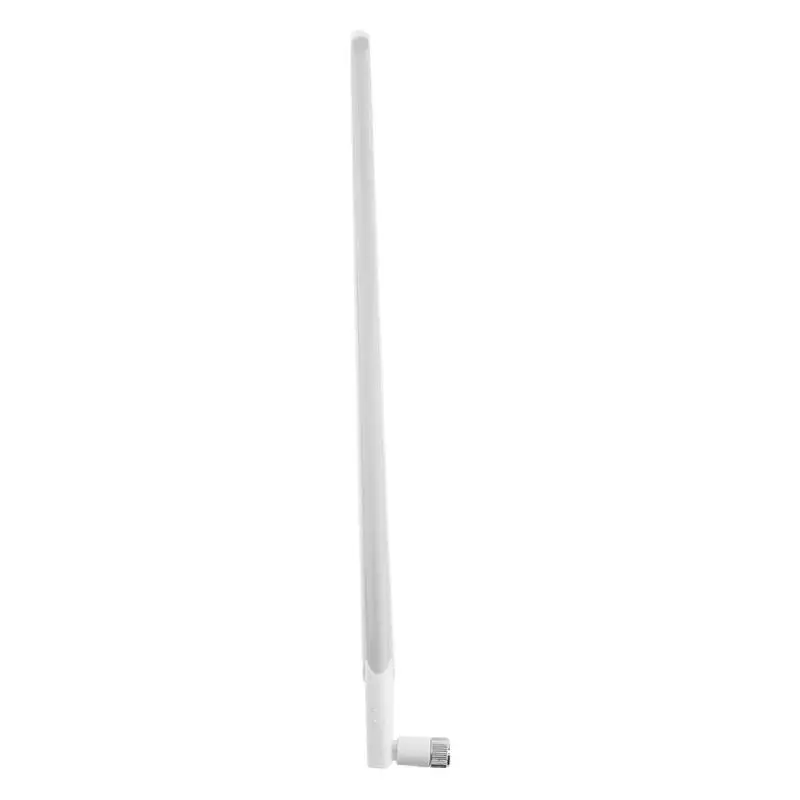

2.4GHz 15dBi Wireless WIFI Booster Router Antenna SMA Male Reverse Wi fi Amplifier Aerial