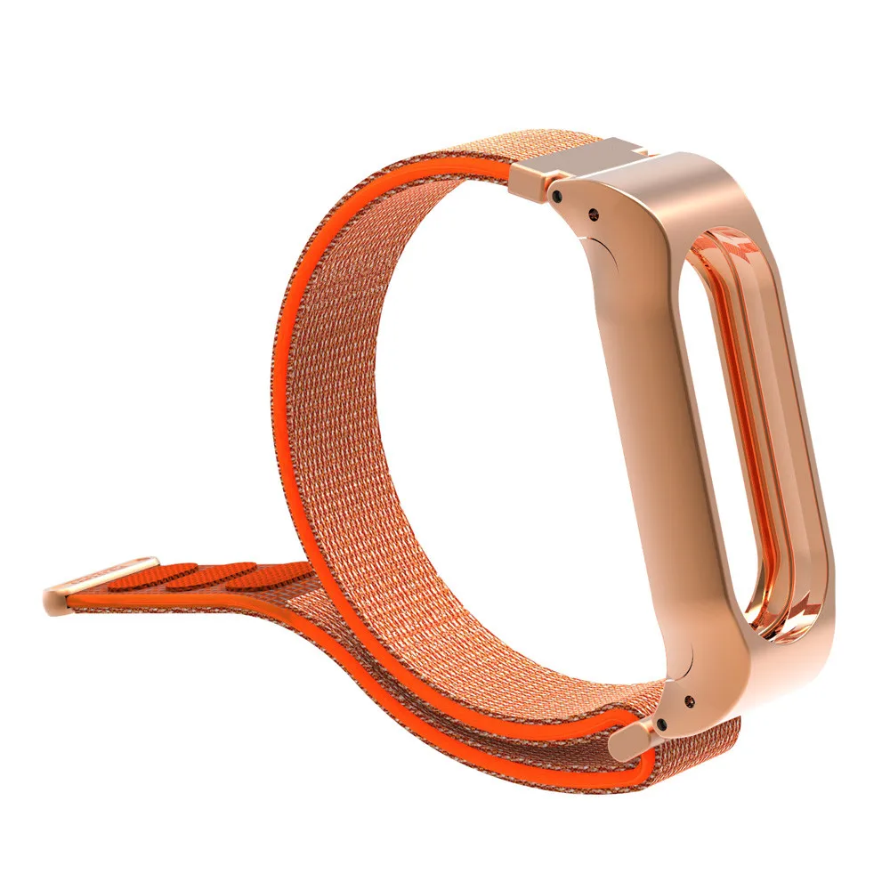 nato watch strap