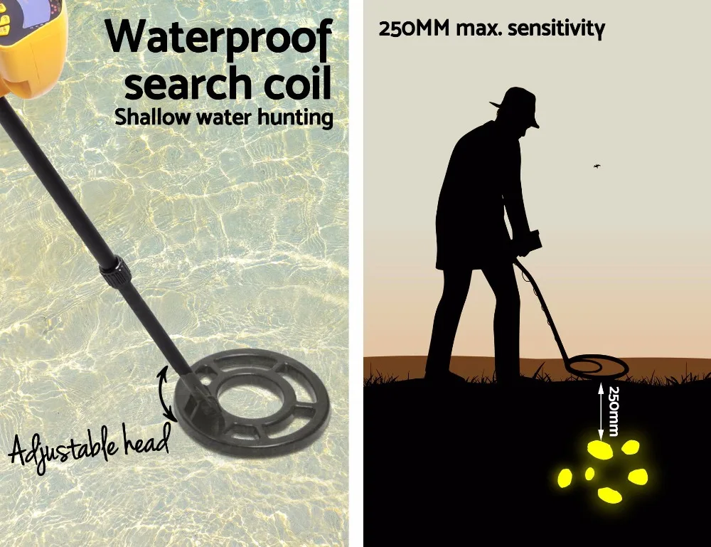 MDETECTOR-GC2010-WP05